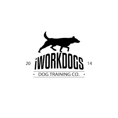 iWorkDogs Dog Training Co.'