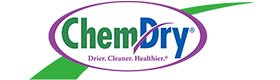 Company Logo For Pet Odor Removal Services Lake Forest IL'