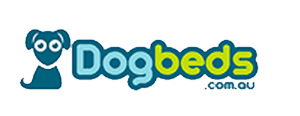 Dog Beds