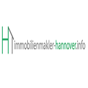 IMHA Immobilienmakler Hannover Logo