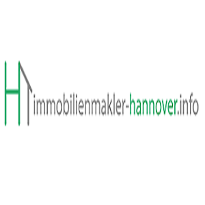 IMHA Immobilienmakler Hannover