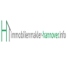 Company Logo For IMHA Immobilienmakler Hannover'