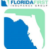Company Logo For Florida First Insurance Group'