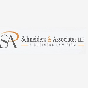 Company Logo For Schneiders &amp; Associates, L.L.P.'