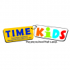 Company Logo For Time Kids Kodambakkam'