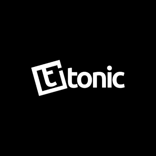 Company Logo For Tonic Enterprises, LLC'