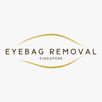 Eye bag removal Singapore - GetKoreanEyes.com Logo