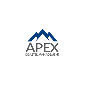 Company Logo For Apex Disaster Management, Inc.'