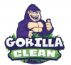 Company Logo For Gorilla Carpet Cleaning'