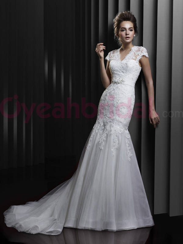 Oyeahbridal.com is the Ideal Place for Couples Looking for C'