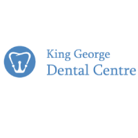 King George Dental Centre Logo