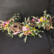 Company Logo For Piano's Flowers &amp;amp; Gifts, Inc'