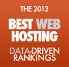 Best web Hosting Company 2013'