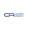 Company Logo For California Industrial Rubber'