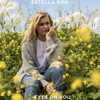 Eyes On You by Estella Kirk