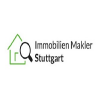 Company Logo For Makler fuer Immobilien in Stuttgart'