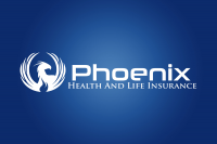 Phil Reese, Arizona Business Broker Scottsdale Logo