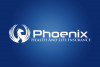 Company Logo For Phil Reese, Arizona Business Broker Scottsd'
