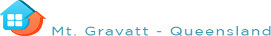 Company Logo For Conveyancing Mt Gravatt'