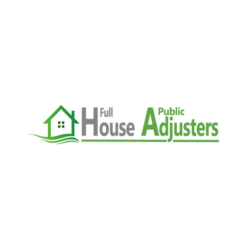 Company Logo For Full House Public Adjusters'