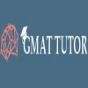 Company Logo For GMAT Tutor NYC'