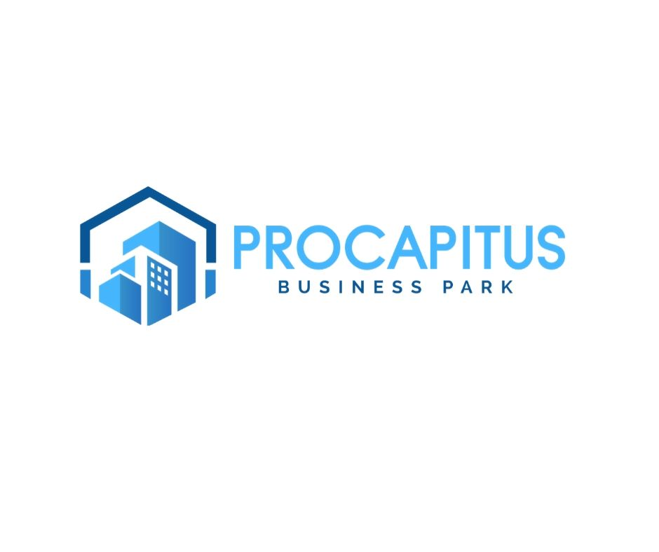 Company Logo For Procapitus Business Park'