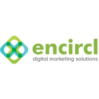 Company Logo For ENCIRCL LLC'