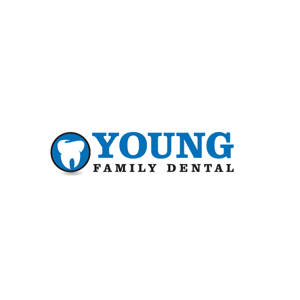 Young Family Dental