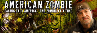 Zombie Web Series