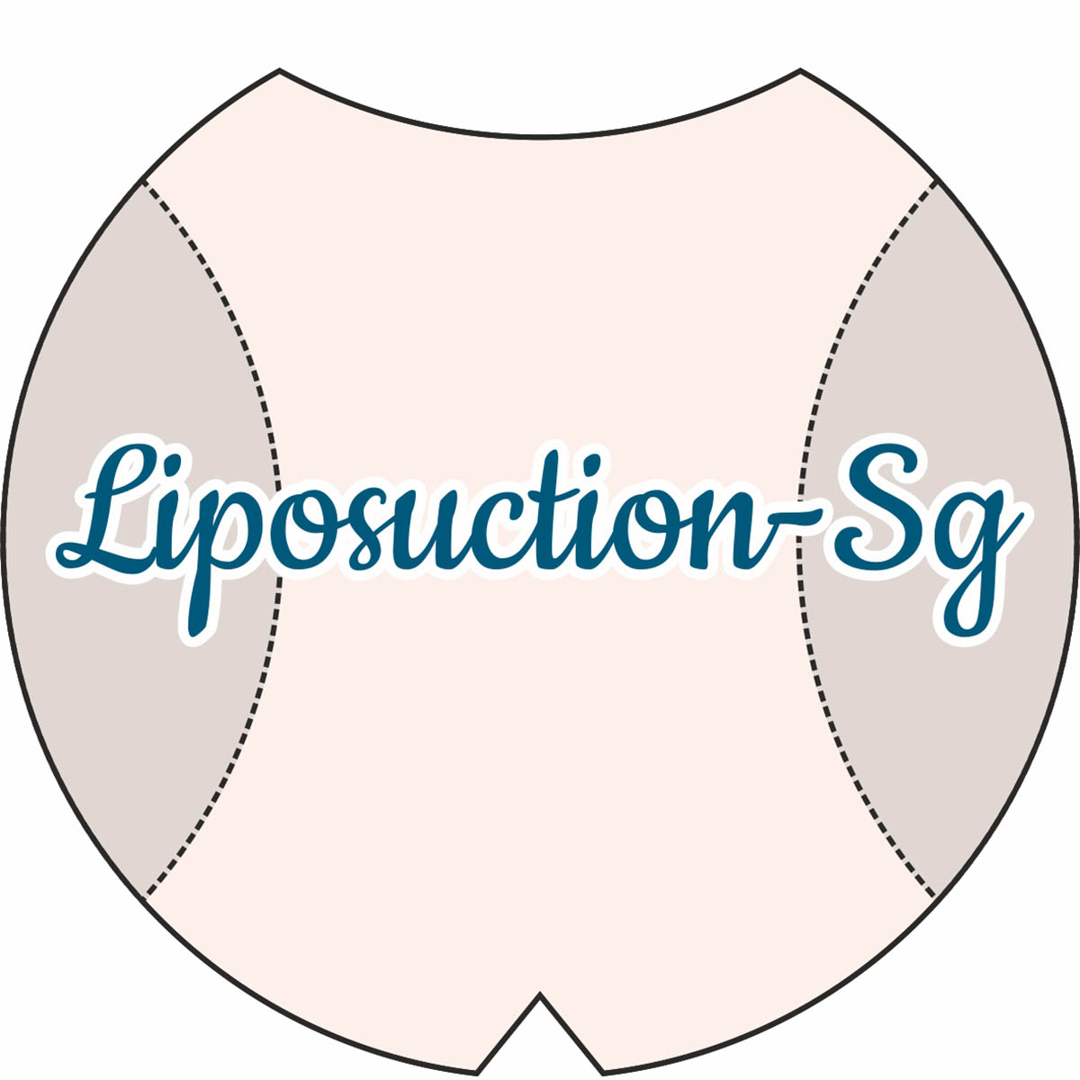 Liposuction Singapore - Liposuction-sg.com