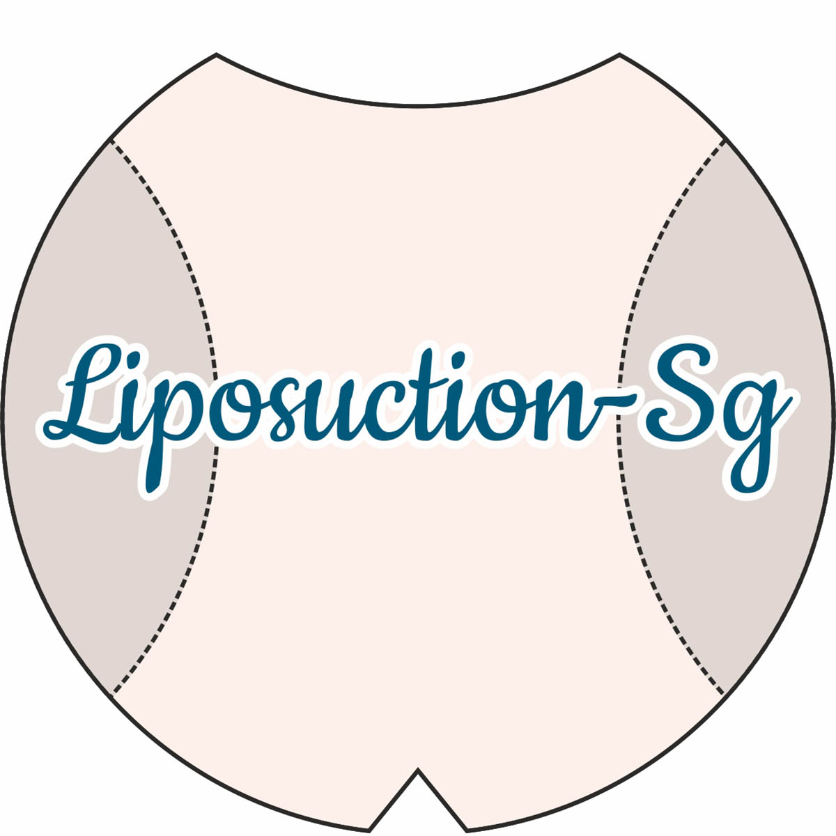 Company Logo For Liposuction Singapore - Liposuction-sg.com'