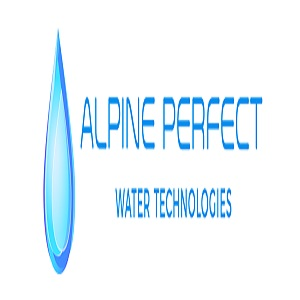 Company Logo For Best Water Filtration Systems for Home'