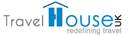 TravelHouseUK'