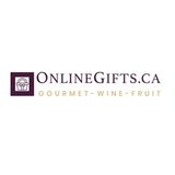 Online Gifts Canada Logo