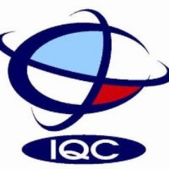 IQC Certification Services Australia Pvt. Ltd. Logo