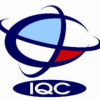IQC Certification Services Australia Pvt. Ltd.