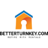 Company Logo For Betterturnkey'
