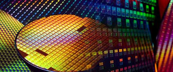 Global Wi-Fi Chipsets (WIFI Chipsets) Market 2020