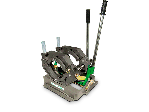 Choosing the Most Effective Fusion Machine