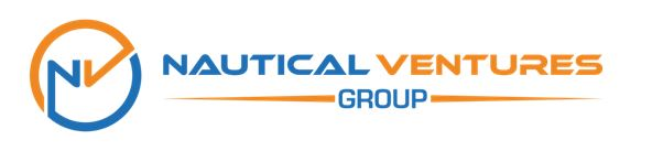 Nautical Ventures'
