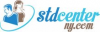 Company Logo For STD Testing Center NYC'