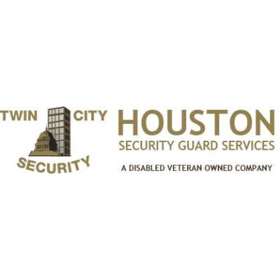 Company Logo For Twin City Security Houston'