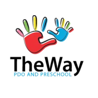 The Way Church Parent&#039;s Day Out &amp; Preschool Logo
