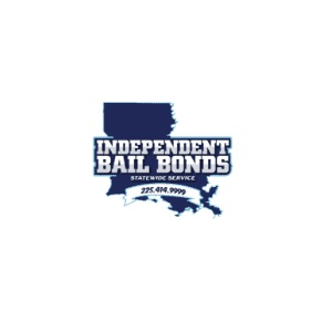 Company Logo For Independent Bail Bonds Baton Rouge'