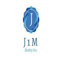 J1M REALTY INC Logo