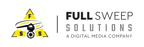 Company Logo For Full Sweep Solutions'