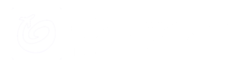Company Logo For CourseJet'