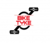 Company Logo For Biketyke'