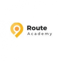 Route Academy Logo