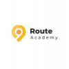 Company Logo For Route Academy'
